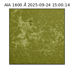 saia - 2025-09-24T15:00:14.126000