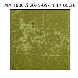 saia - 2025-09-24T17:00:38.126000