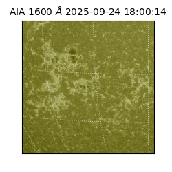 saia - 2025-09-24T18:00:14.125000