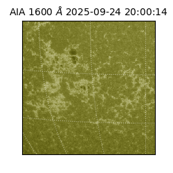 saia - 2025-09-24T20:00:14.124000