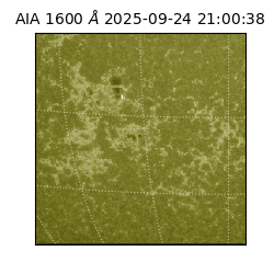 saia - 2025-09-24T21:00:38.126000