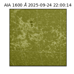 saia - 2025-09-24T22:00:14.131000