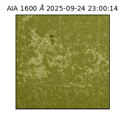 saia - 2025-09-24T23:00:14.126000