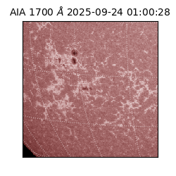 saia - 2025-09-24T01:00:28.717000