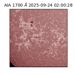 saia - 2025-09-24T02:00:28.710000