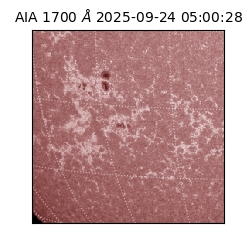 saia - 2025-09-24T05:00:28.735000