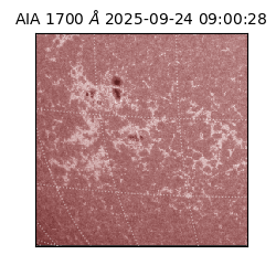 saia - 2025-09-24T09:00:28.726000