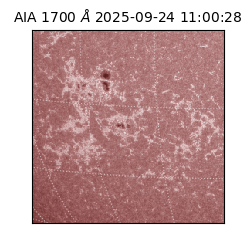 saia - 2025-09-24T11:00:28.717000