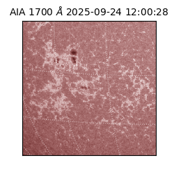 saia - 2025-09-24T12:00:28.717000