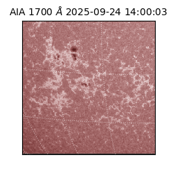 saia - 2025-09-24T14:00:03.717000