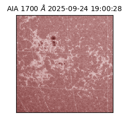 saia - 2025-09-24T19:00:28.719000