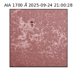 saia - 2025-09-24T21:00:28.717000