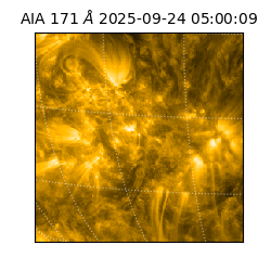 saia - 2025-09-24T05:00:09.350000