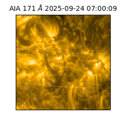 saia - 2025-09-24T07:00:09.351000