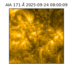 saia - 2025-09-24T08:00:09.350000