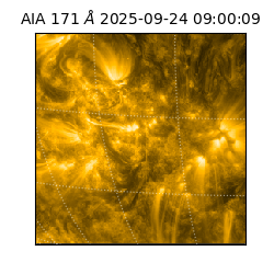 saia - 2025-09-24T09:00:09.350000