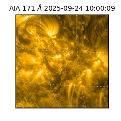 saia - 2025-09-24T10:00:09.350000