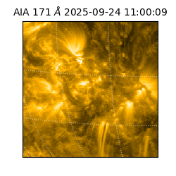 saia - 2025-09-24T11:00:09.343000