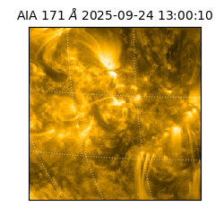 saia - 2025-09-24T13:00:10.980000