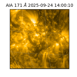 saia - 2025-09-24T14:00:10.986000