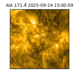 saia - 2025-09-24T15:00:09.353000