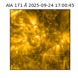 saia - 2025-09-24T17:00:45.352000