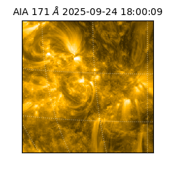 saia - 2025-09-24T18:00:09.350000