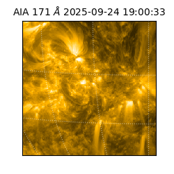 saia - 2025-09-24T19:00:33.350000