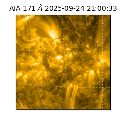 saia - 2025-09-24T21:00:33.350000