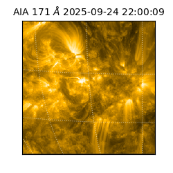 saia - 2025-09-24T22:00:09.353000