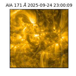 saia - 2025-09-24T23:00:09.353000