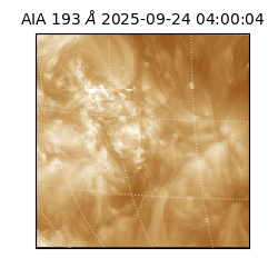 saia - 2025-09-24T04:00:04.843000