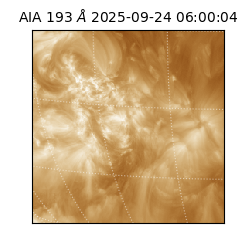 saia - 2025-09-24T06:00:04.843000