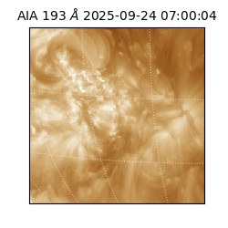 saia - 2025-09-24T07:00:04.843000