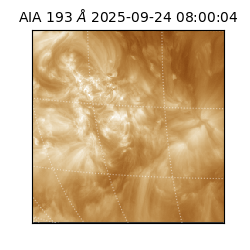 saia - 2025-09-24T08:00:04.843000