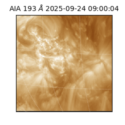 saia - 2025-09-24T09:00:04.843000