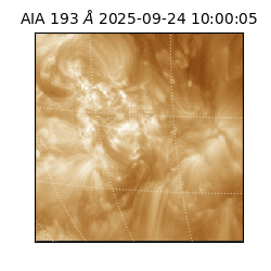 saia - 2025-09-24T10:00:05.630000