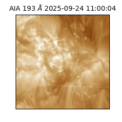 saia - 2025-09-24T11:00:04.835000