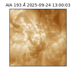 saia - 2025-09-24T13:00:03.468000