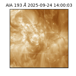 saia - 2025-09-24T14:00:03.468000