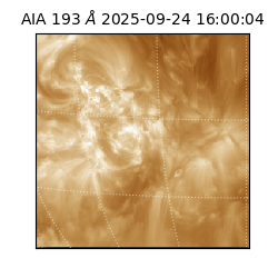 saia - 2025-09-24T16:00:04.843000