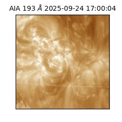 saia - 2025-09-24T17:00:04.843000