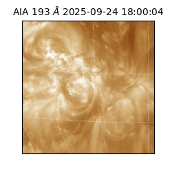 saia - 2025-09-24T18:00:04.843000