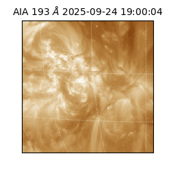 saia - 2025-09-24T19:00:04.843000