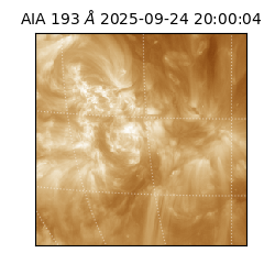 saia - 2025-09-24T20:00:04.835000