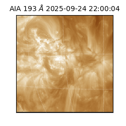 saia - 2025-09-24T22:00:04.843000