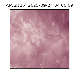 saia - 2025-09-24T04:00:09.626000