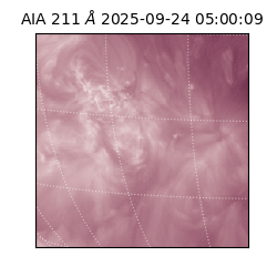 saia - 2025-09-24T05:00:09.626000