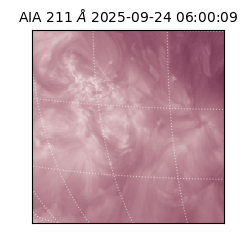 saia - 2025-09-24T06:00:09.626000