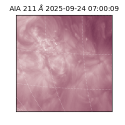 saia - 2025-09-24T07:00:09.629000